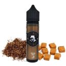 Don Cristo XO 50ml Shortfill